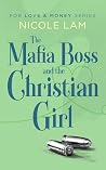 The Mafia Boss an...