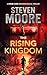 The Rising Kingdom (The Hir...