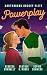 Powerplay by Heather B Moore