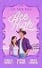 Ace High by Heather B Moore