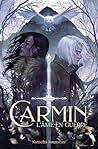 Carmin, l'Âme en ...