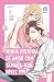 Minha história de amor com Yamada-kun nível 999, Vol. 4