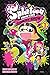 Splatoon: Squid Kids Comedy Show, Vol. 1