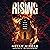 Rising: A State of the Unio...