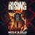 Rising: A State of the Union Novel, Book 1