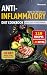 Anti-Inflammatory Diet Cook...