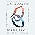 A Seasoned Marriage: Living...