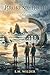 The Broken Chord: A Middle Grade Fantasy Adventure for Kids Ages 8-12 (The Eryndor Chronicles Book 2)