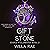 Gift from the Stone: Source...