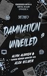 Damnation Unveile...