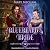 Bluebeard's Bride