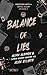 Balance of Lies: A Dark Ser...