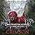 Crimson: The Dragon Keeper ...