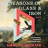 Seasons of Glass ...