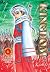 Kingdom, Vol. 6