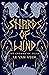 Shards of Wind by L.E. Van Veen