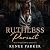 Ruthless Pursuit: An Enemie...