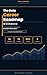 The Data Career Roadmap: Wo...