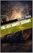 The Last Honest Account (Th...