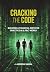 CRACKING THE CODE: BUILDING A FINANCIAL SERVICES PRACTICE IN A P&C WORLD