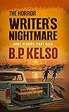 The Horror Writer's Nightmare