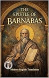 The Epistle Of Ba...