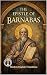 The Epistle Of Barnabas (Modern Edition of the Writings of the Pre-Nicene Church Fathers Book 9)