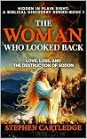 The Woman Who Loo...