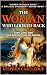 The Woman Who Looked Back by Stephen Cartledge
