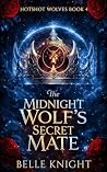 The Midnight Wolf...