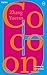 Cocoon: Read the World A to Z: China