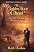 The Vow in the Mist : A Pow...