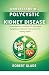 UNDERSTANDING POLYCYSTIC KIDNEY DISEASE by ROBERT GLADE