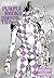 JoJo’s Bizarre Adventure: Purple Smoke Distortion