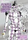 JoJo’s Bizarre Ad...