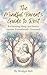 The Mindful Parent's Guide to Rest by Bridget Bell