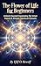 The Flower of Life for Beginners: Unlock Sacred Geometry for Inner Peace & Simple Spiritual Growth