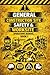 General Construction Site Safety & Worksite Operations Manual by Structural Intelligence LLC