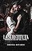 La Sustituta: Propiedad Del Rey Cartel (Spanish Edition)