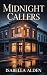 Midnight Callers