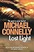 Lost Light (Harry Bosch #9)