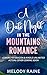 Blind Date with Wrong Possessive Mountain Man: A Date Night In The Mountains Season 2 Romance