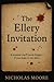 The Ellery Invitation by Nicholas Moore