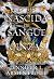 Nascida de Sangue e Cinzas (Carne e Fogo, #4)