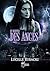 Le Souffle des Anges, Tome 2