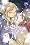 Rainbows After St...