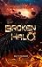 Broken Halo: A Fallen Angel...