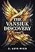 THE VANSIUK DISCOVERY