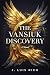 THE VANSIUK DISCOVERY by J. Luis Rico