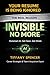 Invisible No More: Outsmart...